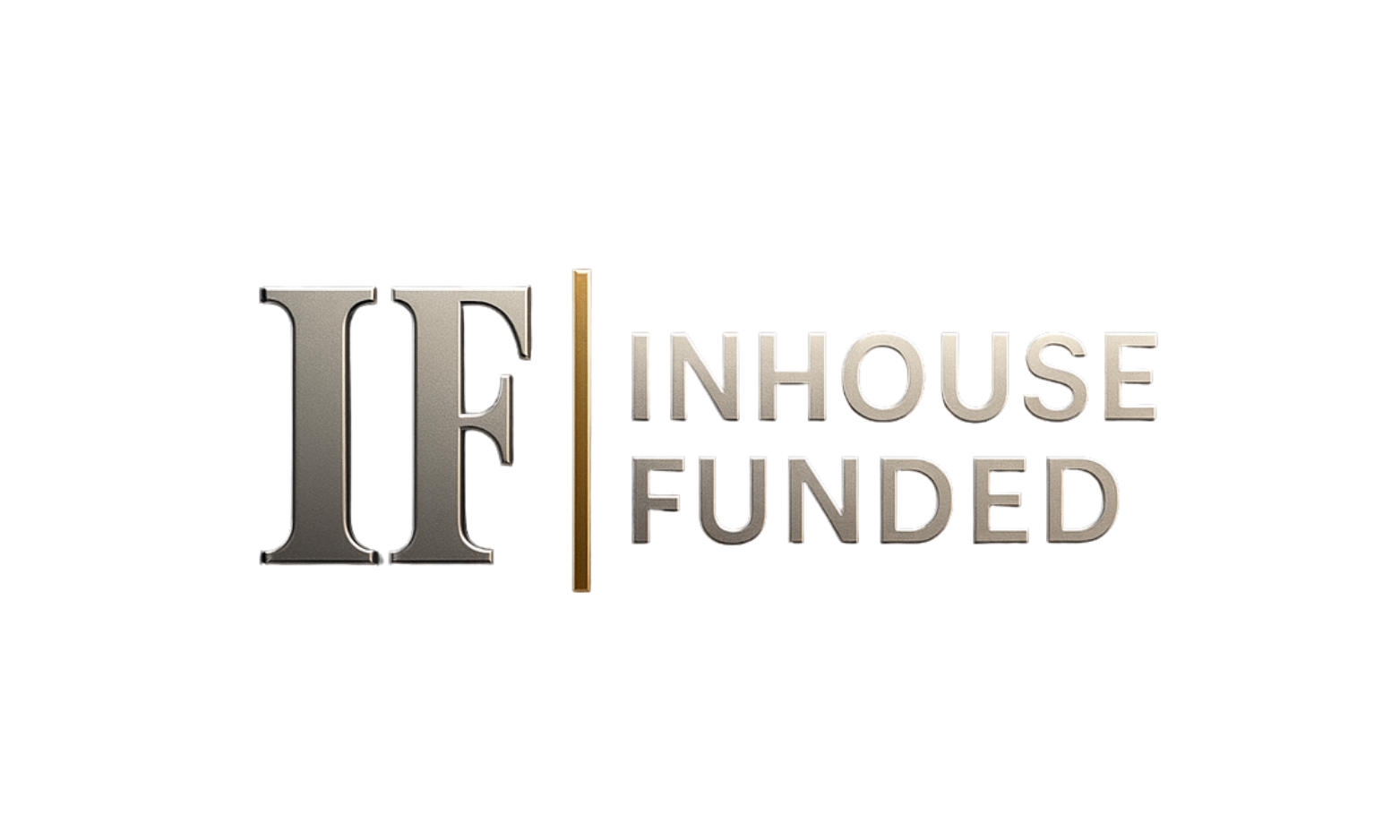 Inhouse Funded